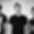 Mark Hoppus Sebut Lagu blink-182 Era Tom DeLonge Ini Nggak Bakal Dibawain Secara Live