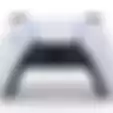 Paten Fitur Game di PlayStation 5 Ini Mirip Dengan Xbox Snap