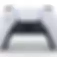 Sony Ungkap Wujud Controller Baru PS 5 yang Dinamai 