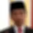 Bukan Bulan Juni, Presiden Jokowi Ungkap Kapan Pandemi Corona Akan Berakhir: Saya Meyakini Ini