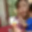 Berderai Air Mata, Ini Pengakuan Terakhir Ibu 4 Anak yang Kelaparan Sebelum Akhirnya Meninggal Dunia, 2 Hari Hanya Minum Air Galon Gara-Gara Tak Bisa Sambung Hidup Akibat Corona: Si Bungsu Jatuh Sakit!