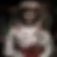 Merinding! Boneka Annabelle Dikabarkan 'Kabur' dari Museum, Paranormal Penyelidik Bongkar Fakta: 'Annabelle Hidup'
