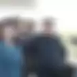 Foto Kim Jong Un Terbaring Kaku Bocor ke Publik, Tapi Tetangga Dekat Pemimpin Korea Utara Ini Malah Berpikir Sebaliknya: Dia Sembunyi dari Virus Corona