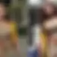 BERITA TERPOPULER: TKW Indonesia Meninggal Setelah Ditemukan Tergeletak Di Lantai Dasar Apartemen Di Singapura | Begini Nasib Sefti Sanustika Setelah Nekat Lepas Jilbab, Istri Ahmad Fathanah Koruptor Daging Sapi Masih Tetap Cantik