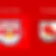 Muncul Klub Bola Red Bull Depok FC, Red Bull Indonesia Bilang Nggak Punya Hubungan Apapun, Auto Ganti Logo Deh