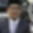 Bak Mukjizat, Belum Genap Seminggu PSBB Diberlakukan, Ridwan Kamil Sebut Penularan Virus Corona di Jawa Barat Sudah Menurun Drastis: ‘Alhamdulillah...’