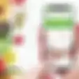 Penjualan Startup Sayuran Online Melonjak Berkali Lipat Saat pandemi corona