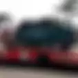 Walah! Supir Mobil Towing Tertangkap Petugas Lakukan Penyelundupan Pemudik, Sehari 2 Kali Kejadian