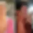 Bikin Video Viral Prank ke Transpuan, YouTuber Ferdian Paleka Dipolisikan