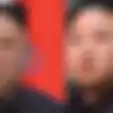 Muncul Teori Paling Liar Soal Menghilangnya Kim Jong Un, Ada yang Bilang yang Muncul Kemarin adalah 'Kembarannya', Beberapa Hal Ini Diklaim sebagai Buktinya