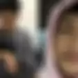 Video Permintaan Maaf 'Tapi Boong' yang Dibuatnya Mendadak Viral, Ferdian Paleka Ngotot Tak Mau Akui Perbuatannya