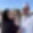 Mantan Istri Habib Usman bin Yahya Rela Jualan Sprei Online, Kartika Putri Malah Dapat Komentar Menohok Sehabis Unggah Foto Lebaran Bareng Putri Sambungnya: Kalau ke Salon, Diajak Anak Gadisnya