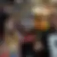 Terungkap Alasan Ahmad Dhani Tidak Ingin Diskusi dengan Jerinx SID Lewat Live IG