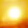 Tak Main-main, China Ciptakan Matahari Buatan yang Lebih Panas 10 Kali Lipat dari Matahari Sebenarnya, Begini Penampakannya!