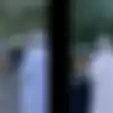 Viral Video Baku Hantam antara Habib Umar Assegaf dengan Satpol PP saat PSBB Surabaya, Kasatlantas Beberkan Kronologinya: Saya Jauh Lebih Baik, Penyakit Itu Orang yang tidak Sembahyang!