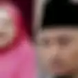 Hoax! Mamah Dedeh Dikabarkan Meninggal Dunia, Ustaz Yusuf Mansur Langsung Cari Informasi, Abdel Ungkap Kondisi sang Ustazah yang Sebenarnya