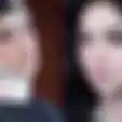 Bak Jatuh Tertimpa Tangga, Usai Difitnah Video Panas Mirip Dirinya, Kasus Lama Foto Syur Syahrini dengan VJ Kondang Ini Kembali Disorot Gara-Gara sang Adik, Ada Apa?