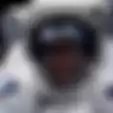 Anti Golput di Pemilu AS 2020, Astronot NASA Bakal Nyoblos dari Luar Angkasa
