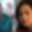 Demi Lindungi Selingkuhan Tercinta, Adiguna Sutowo Ternyata Pernah Berbohong Mengaku Dialah Yang Menabrak Dan Merusak Rumah Istri Keduanya Pada 2013, Sudah Selingkuh 3 Tahun