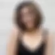 Heboh Amanda Manopo Unggah Foto Berpose Seksi Sambil Pakai Bra Tipis Berwarna Putih, Komentar Billy Syahputra Langsung Jadi Sorotan Netizen: Menyala Jon!