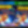 Waduh!, Gameplay Hingga Tanggal Rilis Crash Bandicoot 4 Bocor