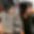 Selalu Bungkam Saat Jadi Saksi Kasus Video Dewasa Artis, Foto Penampilan Terkini Mantan Istri Ariel Noah Ternyata Berbeda 180 Derajat dari Sebelumnya: Sukses Bikin Pangling