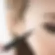 Eyeliner Spidol Anti Luntur Untuk Eye Makeup Semakin Sempurna, Ini Pilihan Harga Terjangkau