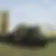 Turki Uji Rudal S-400, Mampu Serang Target Berjarak 400 KM Dengan 6 kali kecepatan suara