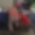 Video Detik-detik Wali Kota Risma Berlari dari Bangkunya, Menangis dan Bersujud di Kaki Dokter Penyakit Infeksi, Sudarsono Tak Kuasa: Beliau Sangat-sangat Istimewa