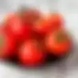 Tak Banyak yang Tahu, Simpan Tomat di Kulkas Ternyata Berbahaya, Berikut Alasannya