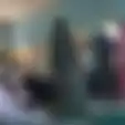 Ibu Mempelai Wanita Mengamuk Saat Ijab Kabul, Acara Pernikahan Pun Nyaris Gagal, Hingga Videonya Viral di Media Sosial: RT-nya Sedikit Ceroboh