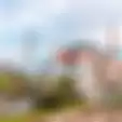 Bangunan Ikonik Hagia Sophia Diputuskan Jadi Masjid oleh Recep Tayyip Erdogan, Dunia Internasional Langsung Beri Sambutan, Kelompok di Palestina Ini Mengaku Bangga