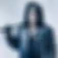 Alice Cooper Bagi-Bagi Single Baru untuk Ultahnya Yang Ke-73