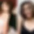 Foto Seksinya di Atas Ranjang Disangkutkan dengan Kasus Prostitusi Online yang Menimpa Hana Hanifa, Amanda Manopo Naik Pitam: Apa Kamu Terbaik?