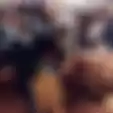 Saksi Merasa Pria Berkacamata Jadi Pelaku Pembunuhan, Ibunda Editor Metro TV Justru Curiga Pada Gelagat Aneh Kekasih Yodi Prabowo: Mencla-mencle Itu Anak