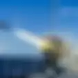 Donald Trump Makin Gemetar, Militer China Kembali Tunjukkan Taringnya dengan Peluncuran Rudal DF-26 Penghancur Kapal Induk AS