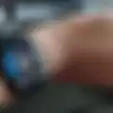 Rumor Spesifikasi OPPO Watch 2 Series yang Akan Hadir Akhir Juli