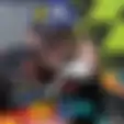 Siapa Brad Binder? Inilah Sosok dan Foto Kemenangan Pertama Pebalap Afrika Selatan di Sirkuit Spesial Valentino Rossi