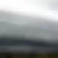Viral Video Penampakan Awan Raksasa Bak Gelombang Laut Muncul di Langit Aceh, Apa yang Sebenarnya Terjadi? Ini Kata BMKG