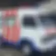 7 Fakta Terbaru Mobil Ambulans yang Bawa Pasien Balita Sedang Sekarat Dihalangi Mobil Kijang Biru, Saksi Lihat Mobil itu Lakukan Provokasi