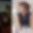 Video Payudaranya Diremas Pacar Viral, Kakak Adhisty Zara Ungkap Kondisi Sang Adik yang Memprihatinkan, Ada Apa?
