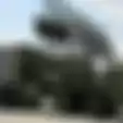 Rusia Pasang Radar yang Bisa Lacak F-35 Secara Akurat di Iran, Amerika Waspada