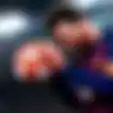Koleksi Mobil Lionel Messi Ada yang Harganya Rp 400 M, Intip Yuk Garasi Pemain yang Bikin Sedih Fans Barcelona