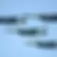 5.000 Putaran per Menit, Gatling Gun Su-27 Terlalu Kuat untuk Badannya Sendiri, Pilot: Badan Pesawat Bergetar, Roda Pendaratan Terkadang Robek karena Tembakan!