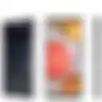 Warna Lain Samsung Galaxy A42 5G Bocor di Internet, Kapan Dijual?