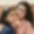 Bikin Geger Berani Tampil dengan Pakaian Seksi, Anak Gadis Kesayangan Mayangsari Mendadak Bikin Heboh hingga Bibirnya Jadi Sorotan, Netizen: 'Sensual Banget!'