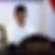 Kembali Jadi Perbincangan Asing, Peneliti Australia Menyebut Joko Widodo Sebagai Sosok Presiden yang Penuh Konflik