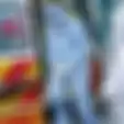 Dipasrahi Pasien Covid-19 untuk Dibawa ke RS, Sopir Ambulans Malah Nekat Perkosa Gadis 20 Tahun