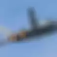 Plagiat? China Uji Coba Jet Tempur Terbarunya Shenyang FC-31 Diam-diam, Ternyata Mirip dengan F-35 Milik AS, Begini Rupanya!