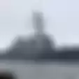 Amerika Layarkan Destroyer USS Ross di Laut Baltik, Armada Rusia Siaga Level Tinggi